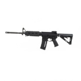 Colt M4 5.56 Carbine 16