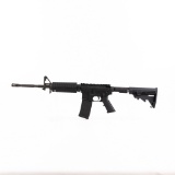 DPMS A-15 5.56 16