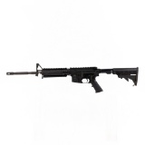 DS Arms ZM4 5.56 16