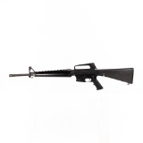 Vulcan Arms V15 5.56 20