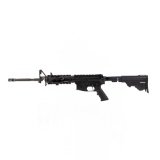 R-Guns TRR-15 5.56 16
