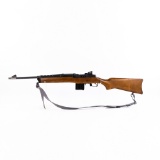 Ruger Ranch .223 Rifle 196-15504