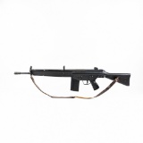 Pre-Ban German HK HK91 .308 Rifle AO13901
