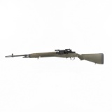 Springfield M1A .308 Rifle 307844