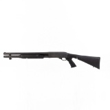 Remington 870 12g 3