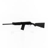 Saiga-12 12g 19
