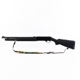 Beretta 1201FP 12g 20