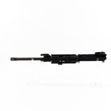 AR15 Complete Upper Receiver