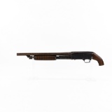 Stevens 820B 12g Shotgun nsn