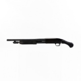 Maverick 88 12g Shotgun MV95409J