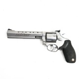 Taurus Tracker 22lr 6.5