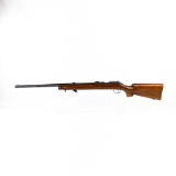 Winchester 52B 22lr 28