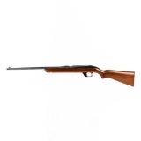 Winchester 77 22lr 22