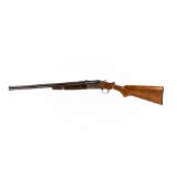 Stevens 22/410 .22lr/ .410 O/U Combo Firearm(C)NSN