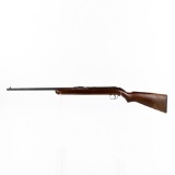 Unusual! Winchester 55 22lr Rifle (C) nsn