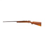 Winchester 67 22lr Rifle (C) nsn