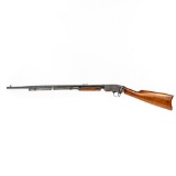 Meriden Model 15 22lr Takedown Rifle (C) 3206