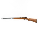 Marlin 81 22lr Rifle (C) nsn