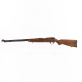 Marlin 84DL 22lr Rifle (C) nsn
