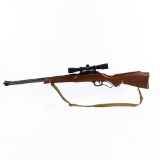 RARE! Marlin 57 22mag Rifle (C)69346843