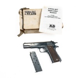 DGFM FMAP (Colt) Aeronautica Argentina 45 (C)