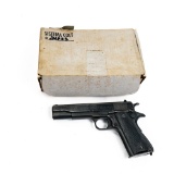 DGFM FMAP (Colt) Ejercito Argentino .45 Pistol (C)