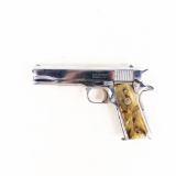 Remington Rand M1911 .45acp Pistol (C) 2007694