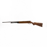 Stevens 59A 410 3