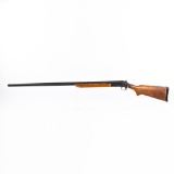 H&R M176 10g 36