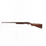 Winchester 37 16g 26