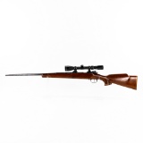 Fab de Itajuba 08/34.30 7mm Rifle 19536