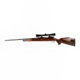 Colt / Sauer 30-06 Sporting Rifle CR26791