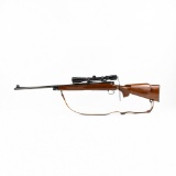 Remington 700BDL .30-06 Rifle A6609246