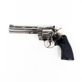 Colt Python .357mag 6