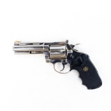 Colt Diamondback 38spl 4