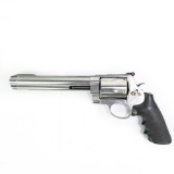 S&W 500 .500S&W 9