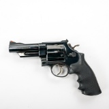 S&W 29-2 44mag 4