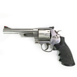S&W 629-6 6