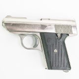 Cobra CA380 380acp Pistol CP050009