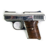 Raven MP-25 25acp Pistol 950675