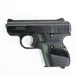 Lorcin l25 .25acp Pistol 321766