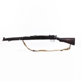 Enfield SMLE .410 Shotgun D9970