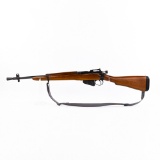 Enfield 