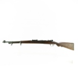 D'Armes De L'Etat 1935 7.65 Rifle (C)18578