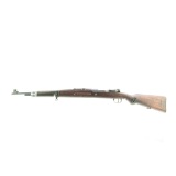 Zbrojovka VZ24 8mm Rifle (C) ER7334