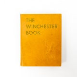 The Winchester Book