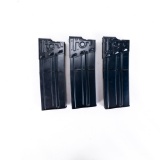 3 HK91/G3 30rd Extended magazines