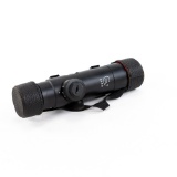 Early Colt 3x20 AR15 M16 Handle Scope-Japan