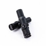2 AR-15 Scopes