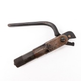 Ultra Rare! Winchester 1894 303 Savage Reloader